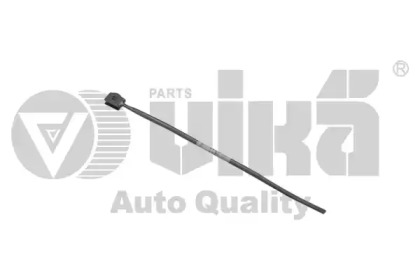 vika 77110762801